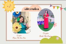 2. Phạm Thị Kim Hoa