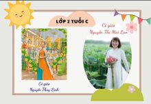 1. Nguyễn Thùy Linh