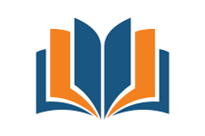 CHUẨN BỊ CHO TRẺ VÀO LỚP 1