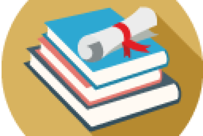 Kế hoạch tổ chức công tác bán trú năm học 2025-2026