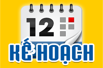 Chiến lược phát tiển nhà trường giai đoạn 2025-2035