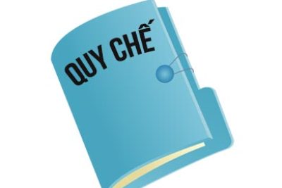 QUY CHẾ THỰC HIỆN DÂN CHỦ NĂM HỌC 2025-2026